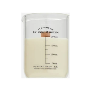 Tobacco, Cedarwood, Pepper