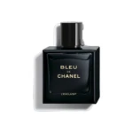 Bleu de Chanel L'Exclusif