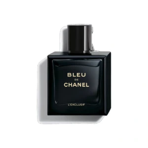Bleu de Chanel
