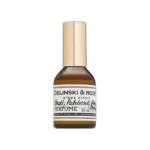 Zielinski & Rozen Neroli, Patchouli, Honey, Amber Perfume 50 мл