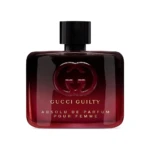 Guilty Pour Femme