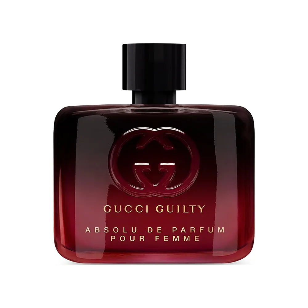 Guilty Pour Femme