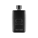 Guilty Pour Homme