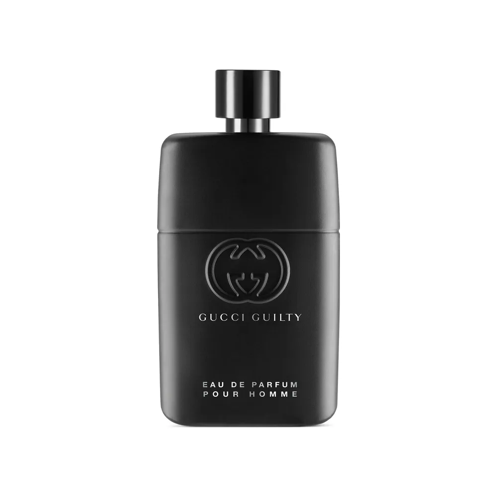Guilty Pour Homme
