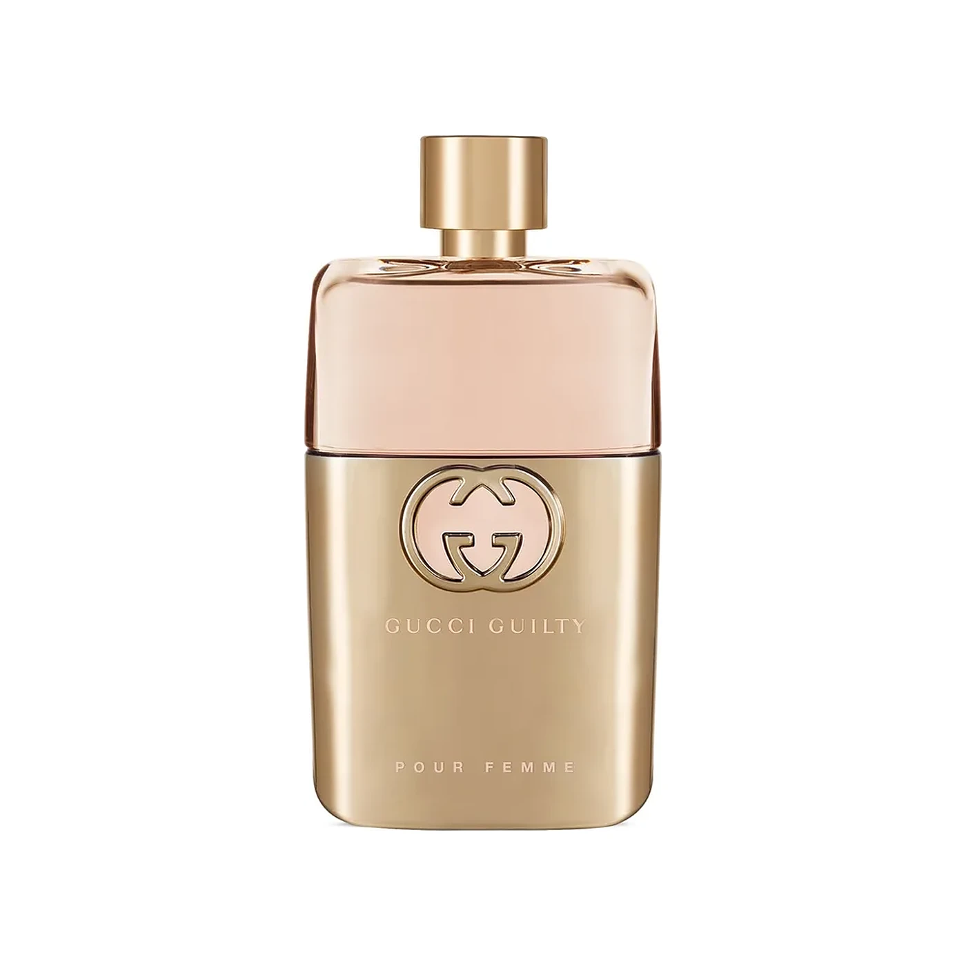 Gucci Guilty Pour Femme Eau De Parfum 30 мл
