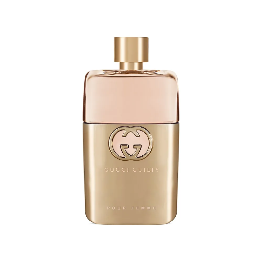 Guilty Pour Femme