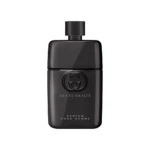 Guilty Pour Homme