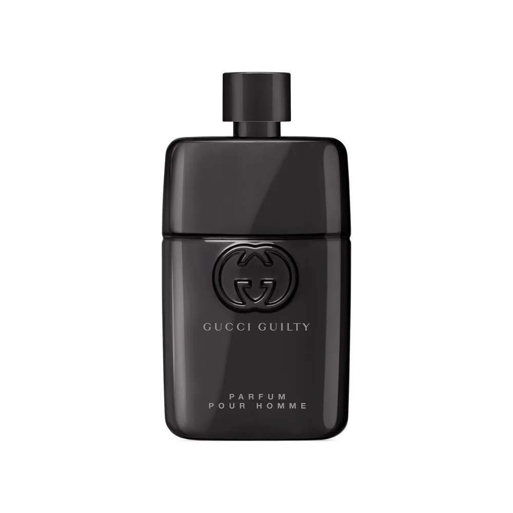 Guilty Pour Homme