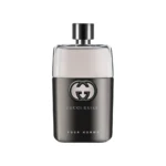 Guilty Pour Homme