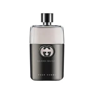 Gucci Guilty Pour Homme Eau De Toilette 50 мл