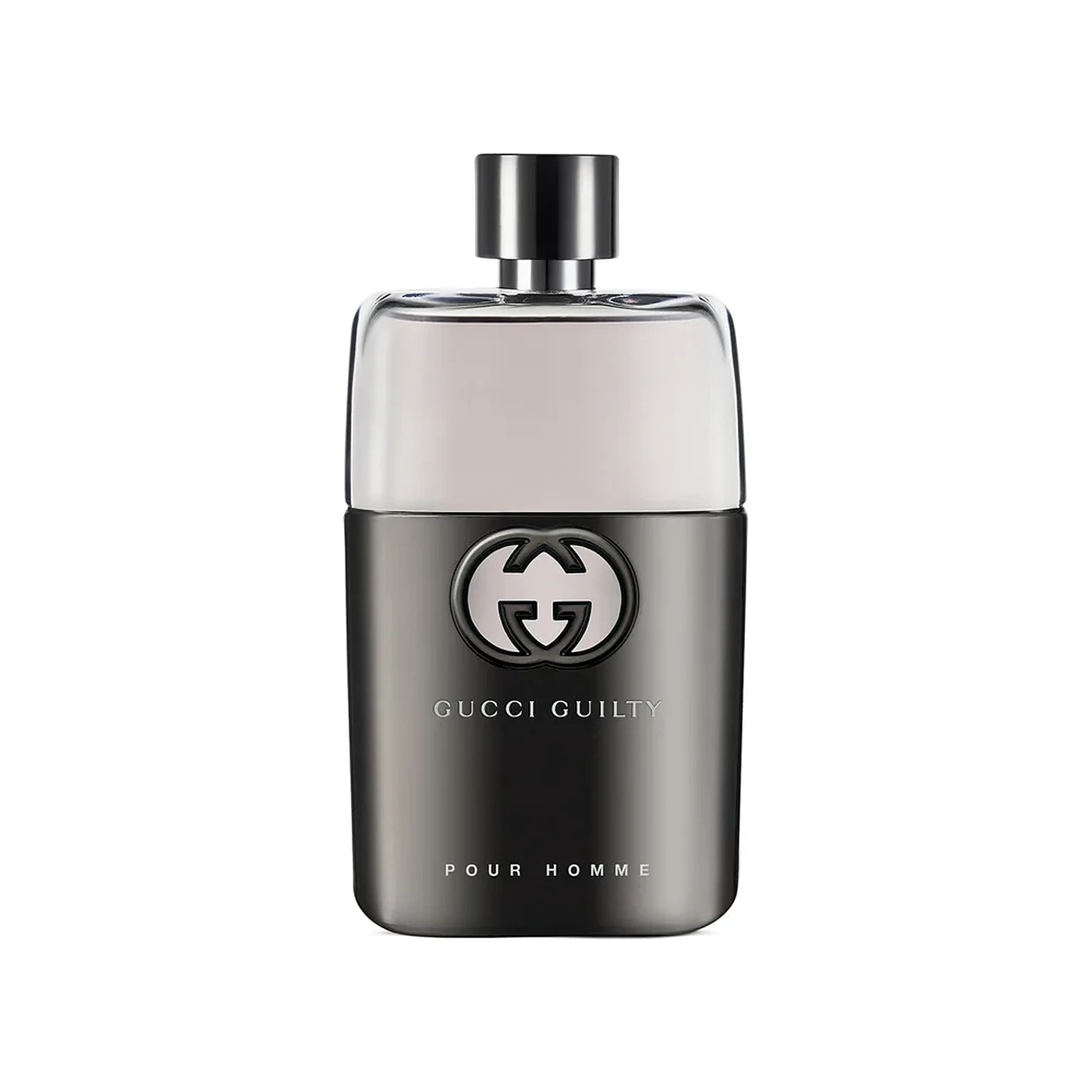 Gucci Guilty Pour Homme Eau De Toilette 50 мл