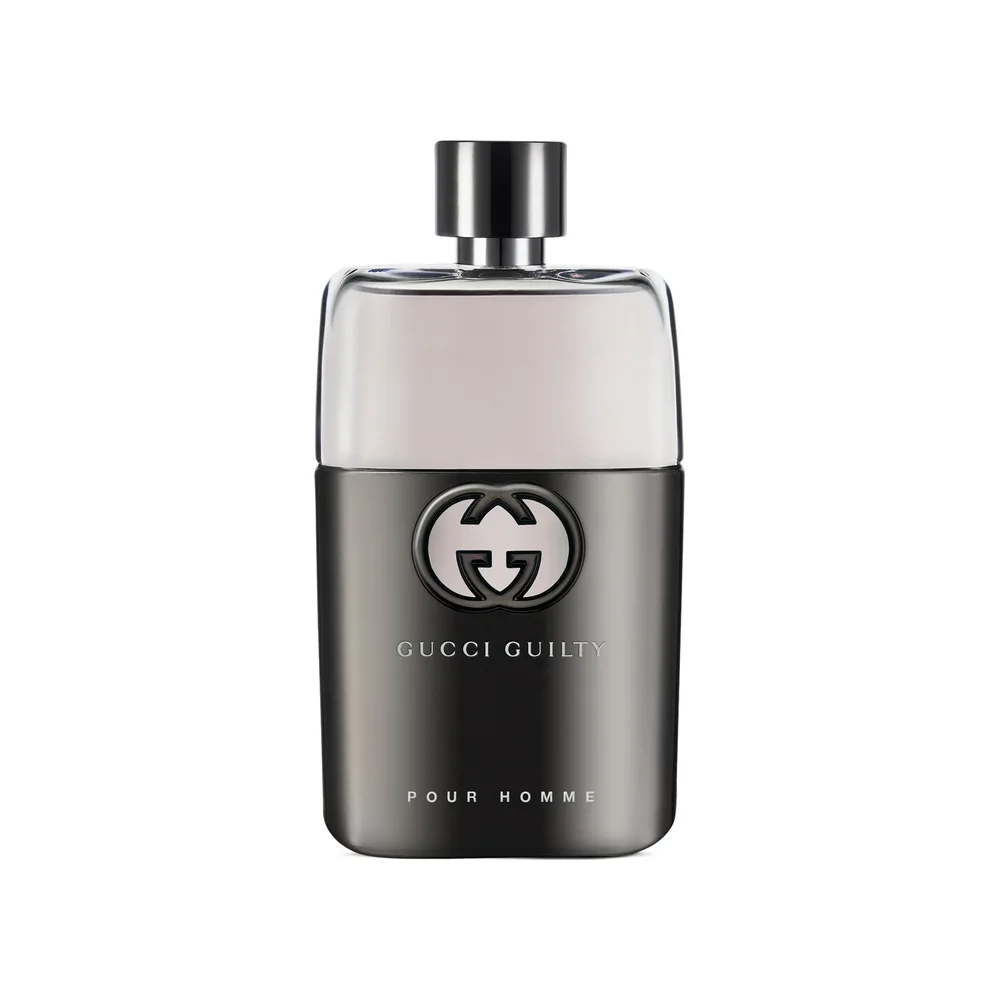 Guilty Pour Homme