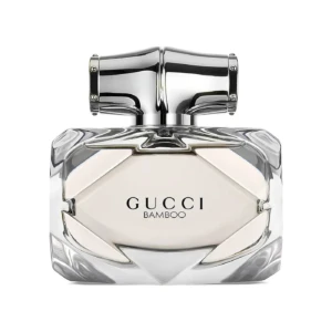 Gucci Bamboo Eau De Toilette 30 мл