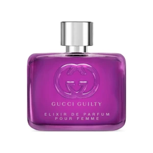 Guilty Pour Femme