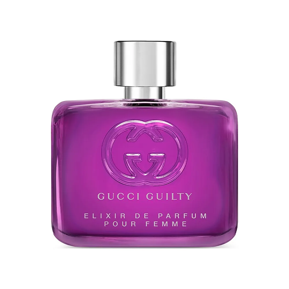 Guilty Pour Femme