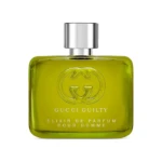 Gucci Guilty Pour Homme Elixir 60 мл