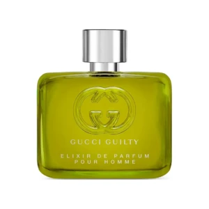 Guilty Pour Homme