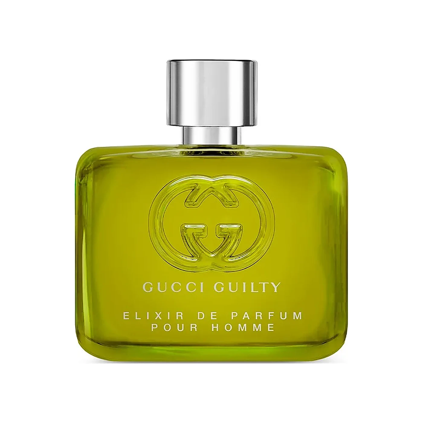 Guilty Pour Homme