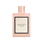Gucci Bloom Eau De Parfum 30 мл