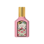 Gucci Flora Gorgeous Gardenia Eau De Parfum 30 мл