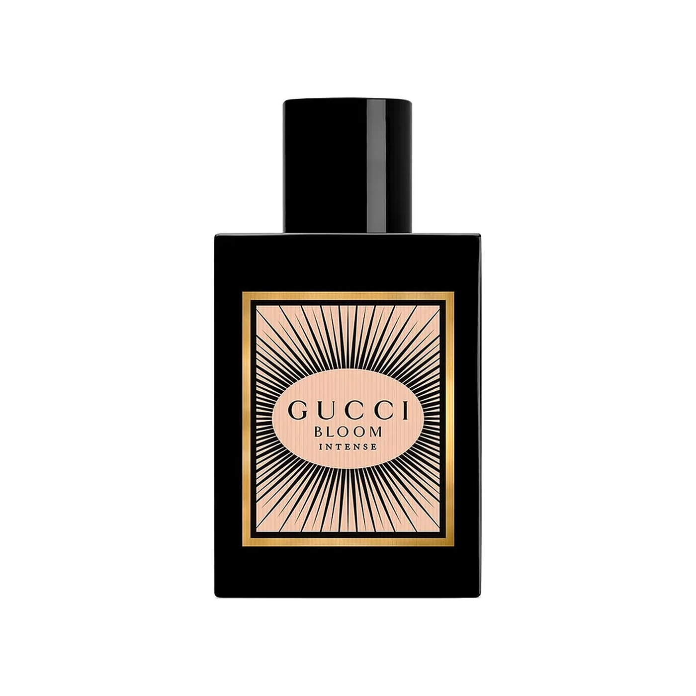 Gucci Bloom Eau De Parfum Intense 50 мл