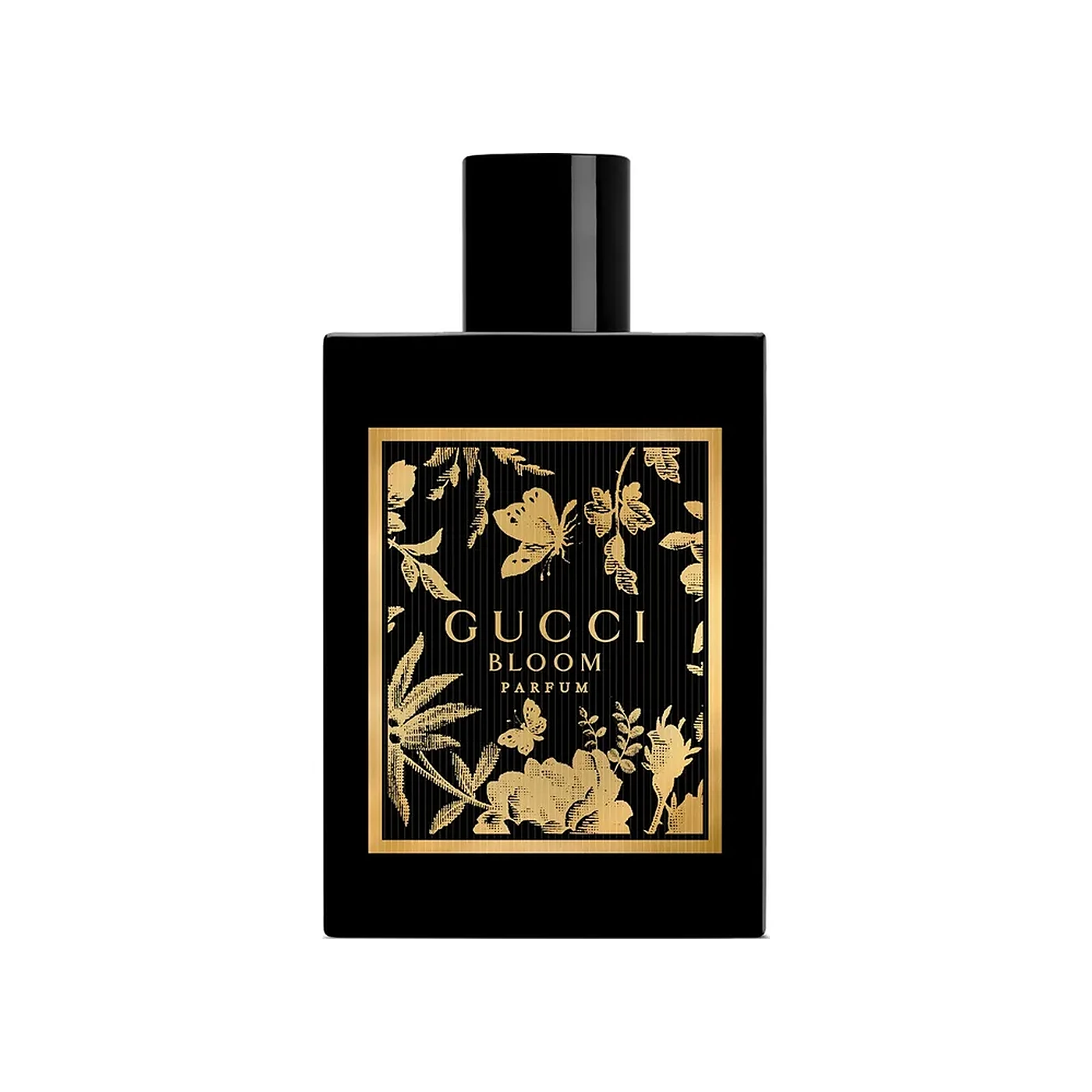 Gucci Bloom Parfum 30 мл