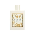 Bloom Ambrosia d'Oro