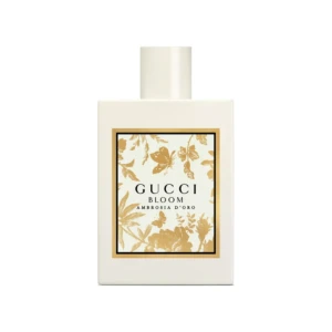 Bloom Ambrosia d'Oro