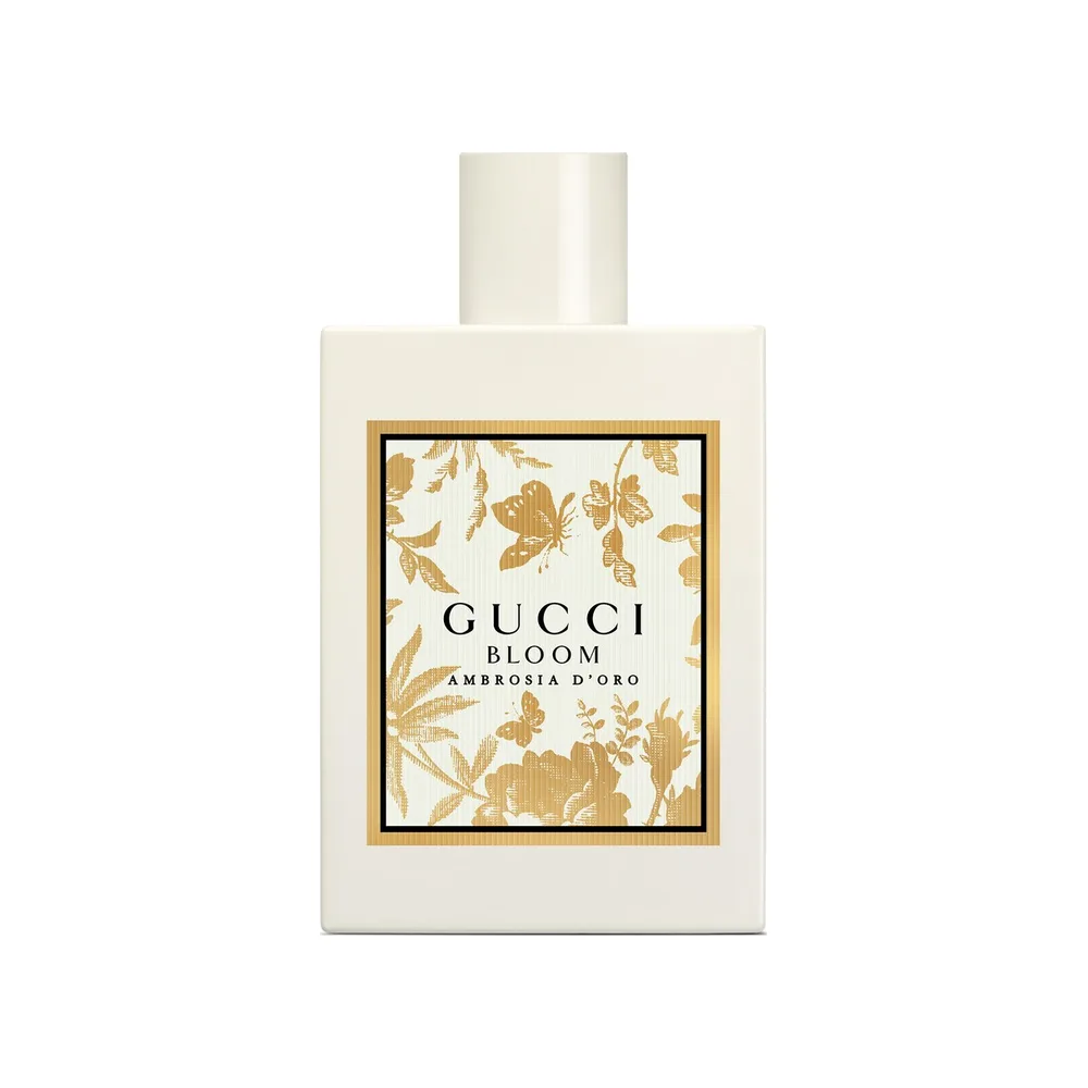 Bloom Ambrosia d'Oro