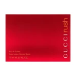 Gucci Rush Eau De Toilette 50 мл
