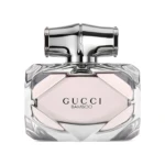 Gucci Bamboo Eau De Parfum 50 мл