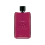 Guilty Absolute Pour Femme
