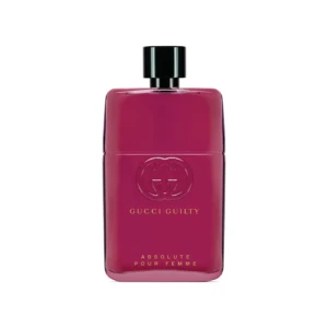 Guilty Absolute Pour Femme