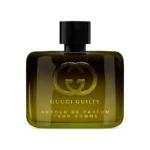 Guilty Pour Homme