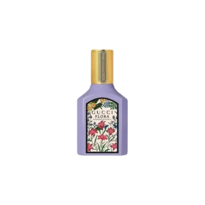 Gucci Flora Gentle Magnolia Eau De Parfum 30 мл