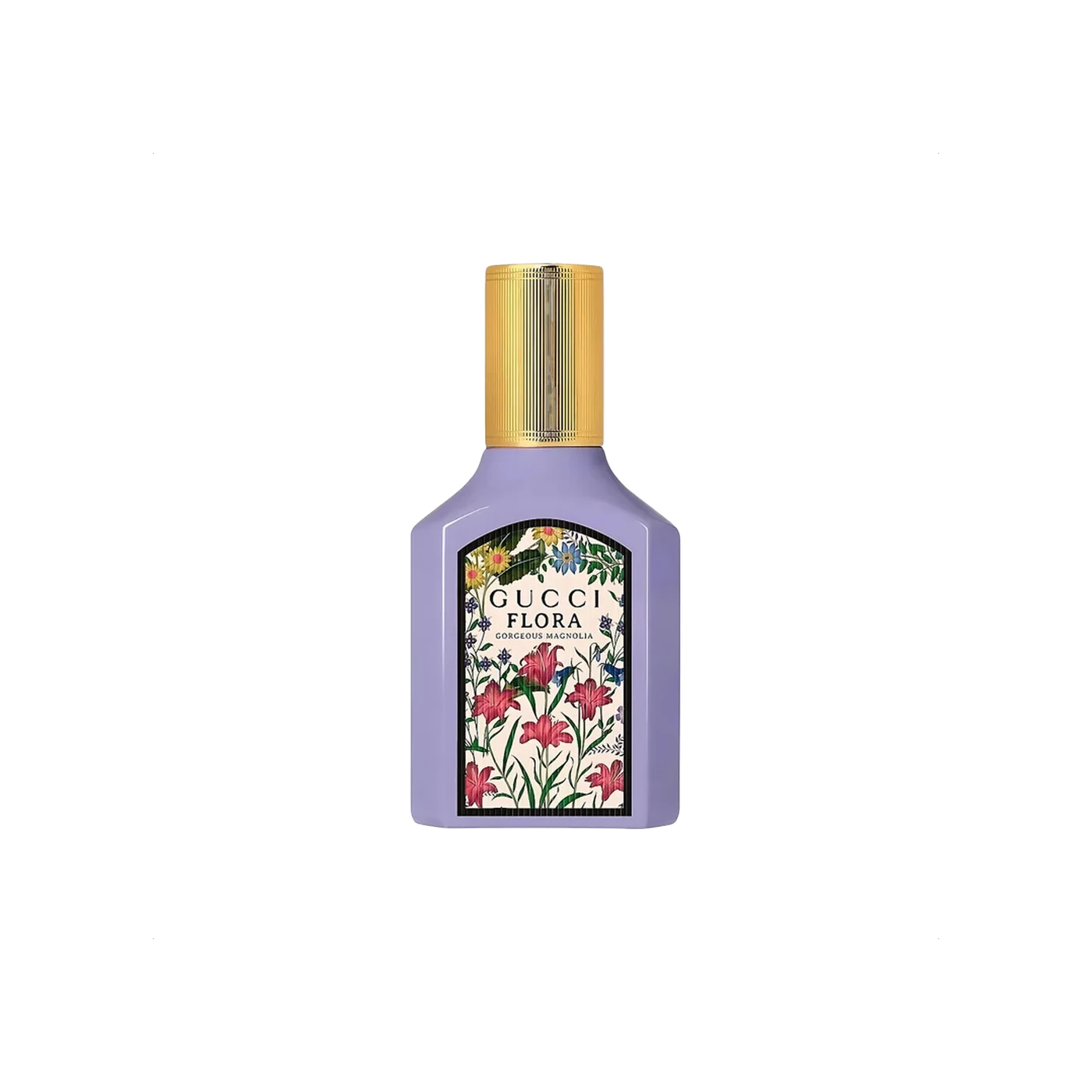 Gucci Flora Gentle Magnolia Eau De Parfum 30 мл