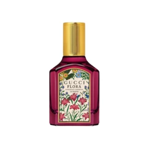 Gucci Flora Gorgeous Gardenia Eau De Parfum Intense 30 мл