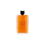 Guilty Absolute Pour Homme