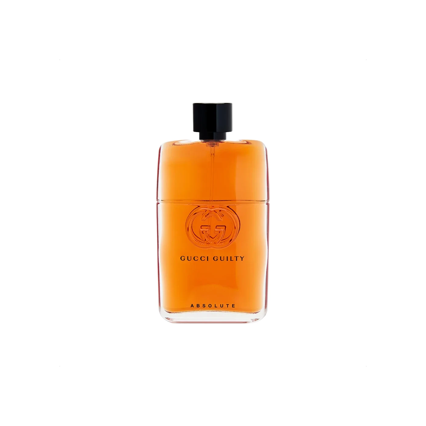 Guilty Absolute Pour Homme