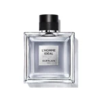 L'Homme Ideal Cologne Forte