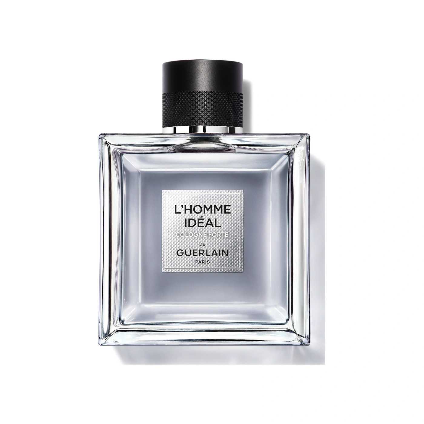 L'Homme Ideal Cologne Forte