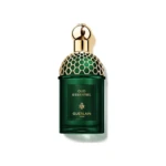 Absolus Allegoria Oud Essentiel