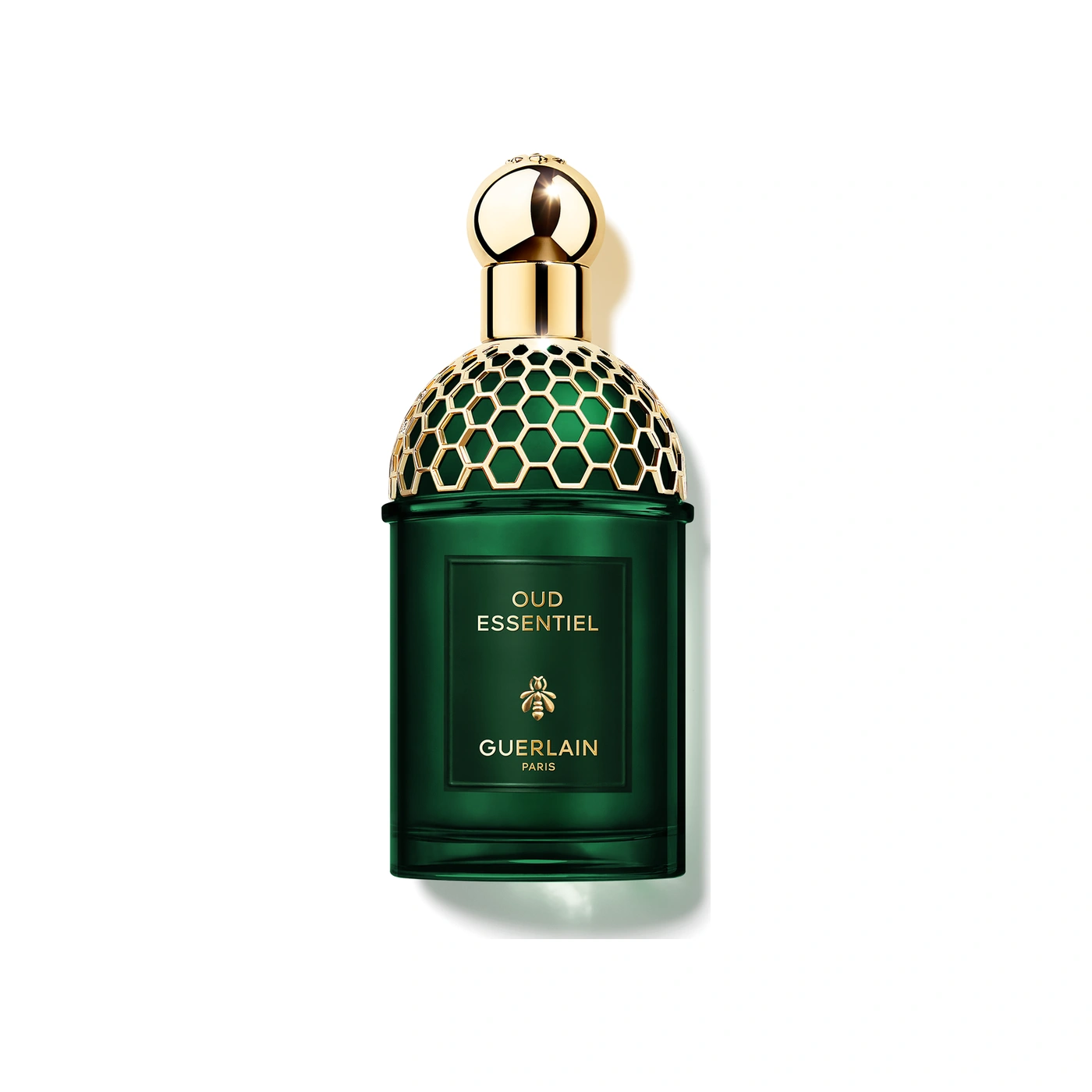 Absolus Allegoria Oud Essentiel