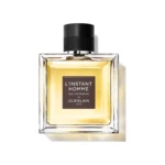 L'Instant pour Homme