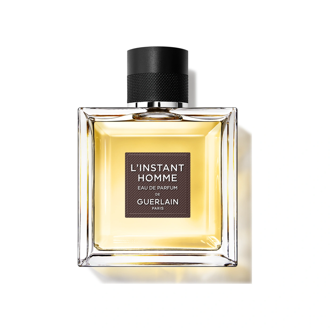L'Instant pour Homme