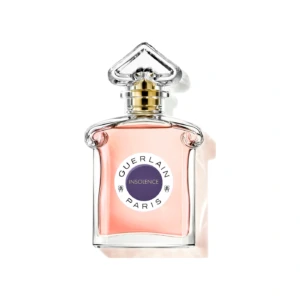 Guerlain Insolence Eau De Toilette 75 мл
