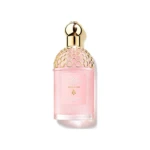 Aqua Allegoria Perle Rosa Rossa