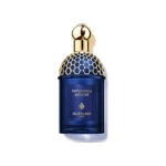 Absolus Allegoria Patchouli Ardent