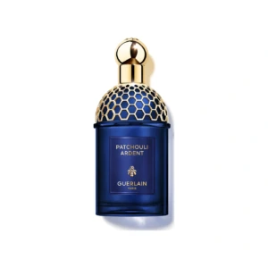 Absolus Allegoria Patchouli Ardent