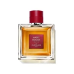 Habit Rouge